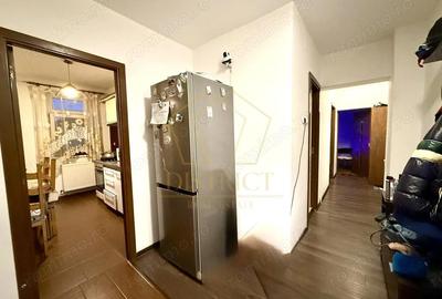 Apartament cu 3 camere decomandat, mobilat în Șagului - 3