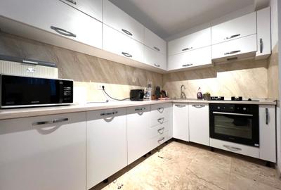 COMISION 0% - Apartament 3 Camere – 500m de plaja – 88mp - 8