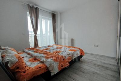 🏡 Apartament modern 3 camere, etaj 1 – Cartierul Arhitectilor, Sibiu - 4