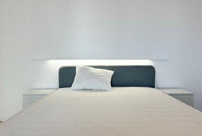 Apartament cu 2 camere decomandat, mobilat în Sisești - 14