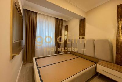 STUDIO SUPERB/DESIGN UNIC/PIPERA OMV/MOBILAT SI UTILAT - 11