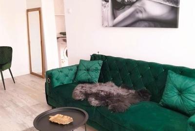 Apartament de închiriat 3 camere-parcare– zona Sala Sporturilor - 4