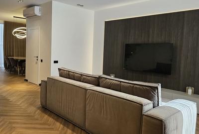 Casă cu 4 camere cu Teren 350 Mp în Dumbrăvița - 4