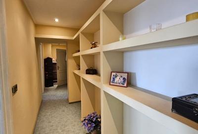 Apartament cu 4 camere în Alba Iulia - 8