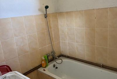 Casă individuală cu 3 camere cu Teren 1186 Mp în Maglavit - 3