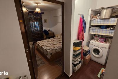 Apartament cu 4 camere în Central - 1