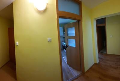 Apartament cu 2 camere decomandat în Dosu Bricii - 2