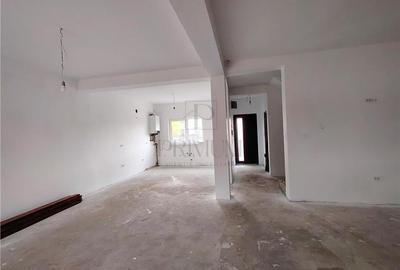 Cartier SERENA -  Duplex spatios - 400 mp teren - 9