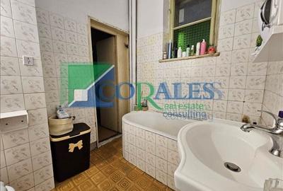 Cladire istorica. Suprafete generoase. Langa parcul Ghe. Doja! - 9