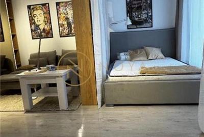 Studio de vanzare in Pipera Residence5 - 6