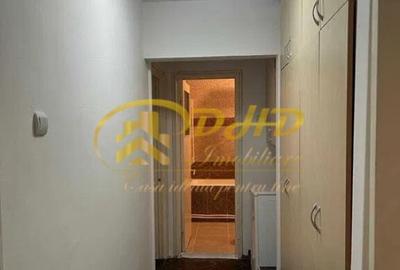 Apartament 3 camere decomandate, ULTRACENTRAL - 3