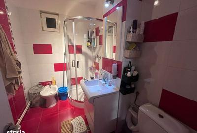 Apartament cu 3 camere, mobilat în Lăpuș - 2