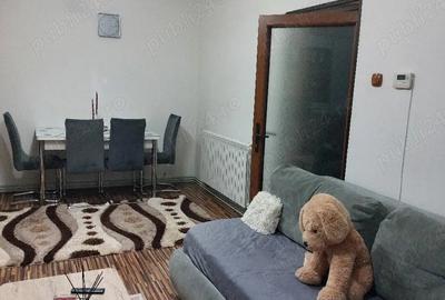 Apartament cu 2 camere semidecomandat în Central - 3