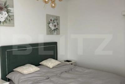 Casă cu 4 camere cu Teren 600 Mp în Central - 9