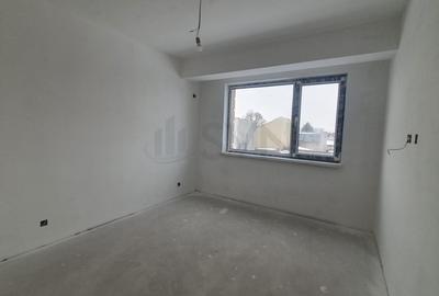 Apartament cu 2 camere semidecomandat în Chitila - 5