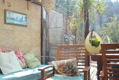 Apartament cu 3 camere decomandat în Central - 6