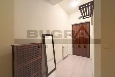 Apartament de 2 camere, 55mp, zona Observatorului - 8