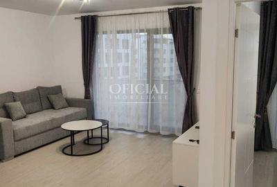 Apartament 2 camere | Parcare subterana | AC | Zona Eroilor | Floresti - 3