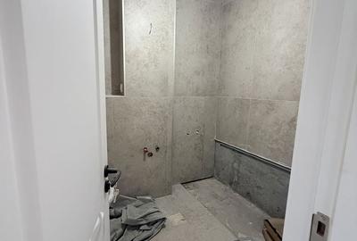 Casă cu 4 camere cu Teren 159 Mp în Domnești - 13