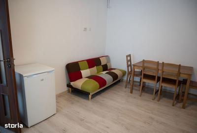 Apartament cu 2 camere în Central - 2