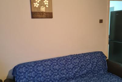 AP. 3 CAM. SEMIDEC. LA 2-3 MIN. METROU ROMANCIERILOR - 12