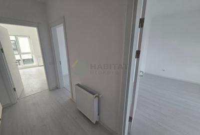 Casă Tip 2 (Duplex) de vânzare – Ivonco Residential, Tunari (str. Orientului) - 7
