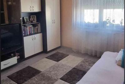 Apartament cu 2 camere decomandat în Rogerius - 2