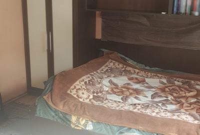 Casă cu 3 camere în Central - 7