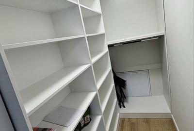 Apartament decomandat în Central - 6