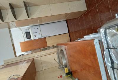 Proprietar inchiriez apartament 2 camere Brancoveanu Lamote?ti - 4