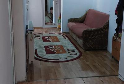 Apartament cu 3 camere decomandat în Central - 10