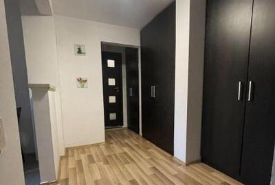 Apartament cu 2 camere decomandat, mobilat în Timpuri Noi - 5