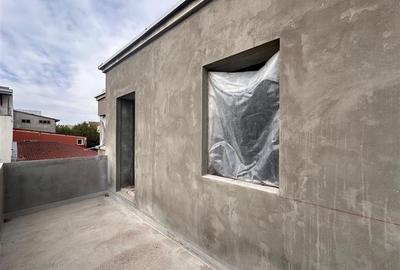 Vanzare imobil CONSOLIDAT pretabil Clinica / Spatii cazare / Birouri / Apartamen Vanzare imobil CONSOLIDAT pretabil Clinica / Spatii cazare / Birouri / Apartamen - 16