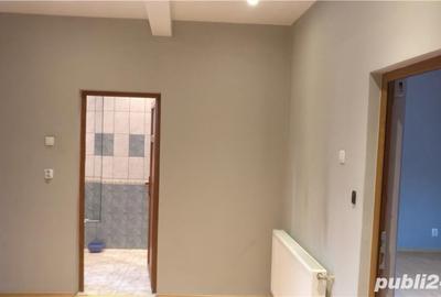 Spațiu comercial, de 300 mp, în Obor - 7