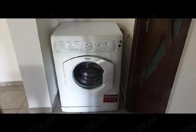 Apartament cu 2 camere decomandat în Petros - 1
