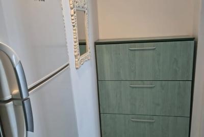 Apartament în Fundeni - 10