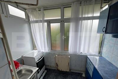 ???? Apartament de vanzare, cu 2 camere, 53 mp, zona Constan - 4