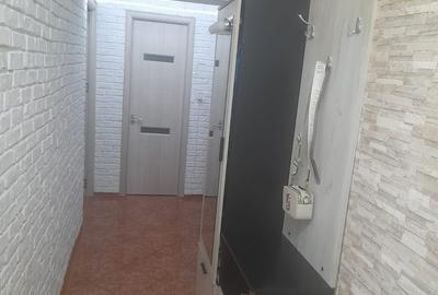 Apartament semidecomandat în Central - 2