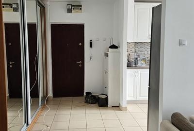 Apartament 2 camere Pantelimon| Comision 0% - 7