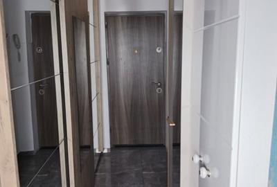 Apartament 45 mp utili Ion Mihalache / Turda - 4