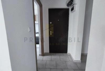 2 Camere Decomandat / Rond Pacurari/ Parcare inclusa - 6