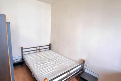 Garsonieră decomandată, mobilată în Traian - 9