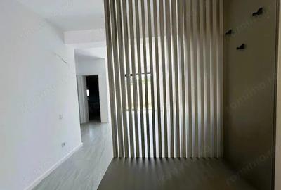 Casa in Slatina Strada Plevnei - 17