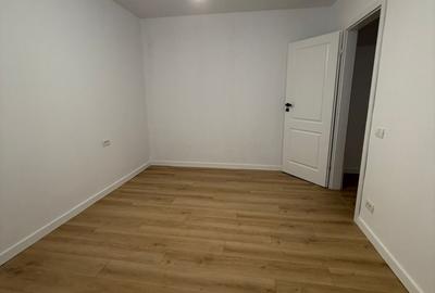 Apartament cu 2 camere semidecomandat în Câmpia Libertății - 6