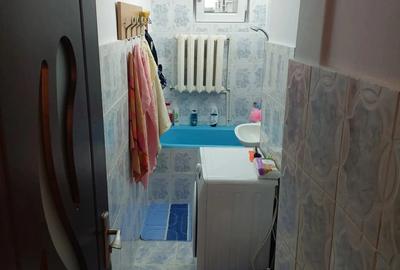 Apartament 3 camere Lugoj - 3