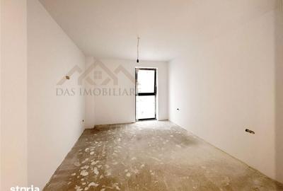 Apartament cu 2 camere în Central - 2