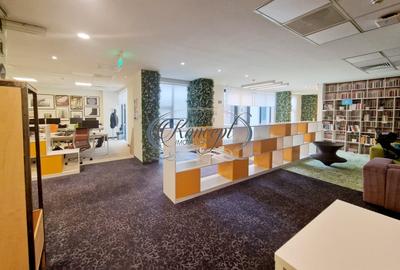 Spatiu comercial sau pentru birouri - 7