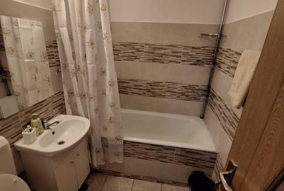 Garsoniera 10 min M Iancului DB1414 - 2