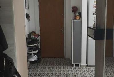 Apartament cu 3 camere decomandat în Decebal - 3
