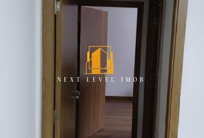 Apartament cu 2 camere în Mărășești - 2